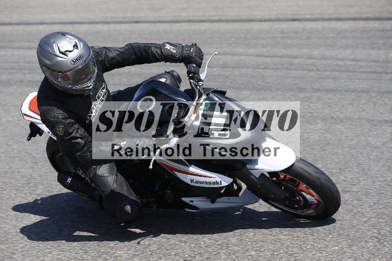 /Archiv-2025/28 20.06.2025 PROMAX ADR/Gruppe gruen/51